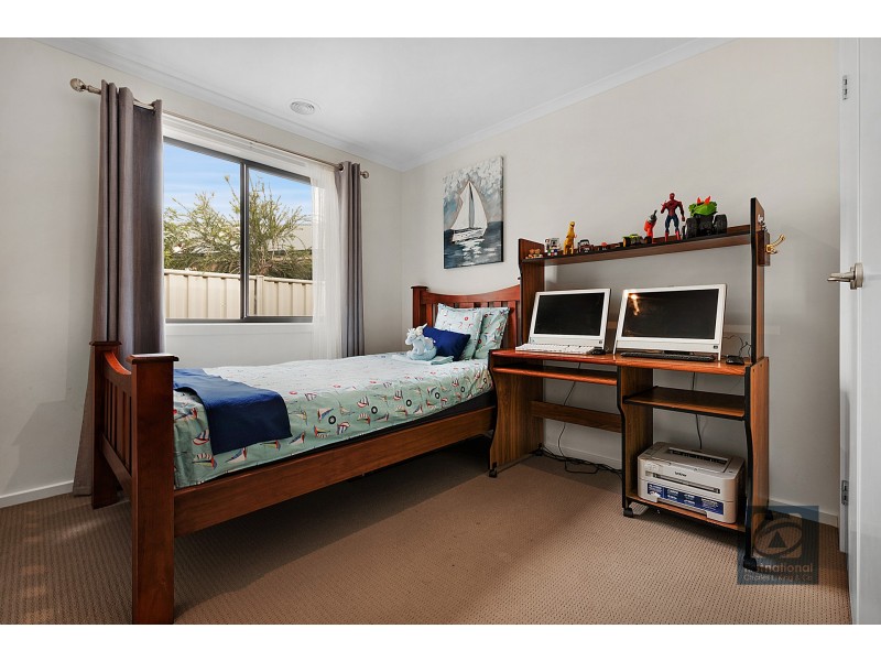 10 Gwyder Court, Echuca VIC 3564