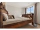 10 Gwyder Court, Echuca VIC 3564
