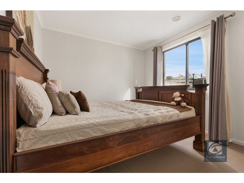 10 Gwyder Court, Echuca VIC 3564