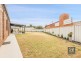 10 Gwyder Court, Echuca VIC 3564
