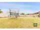 10 Gwyder Court, Echuca VIC 3564