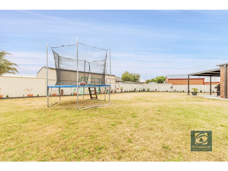 10 Gwyder Court, Echuca VIC 3564