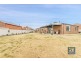 10 Gwyder Court, Echuca VIC 3564