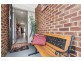 10 Gwyder Court, Echuca VIC 3564