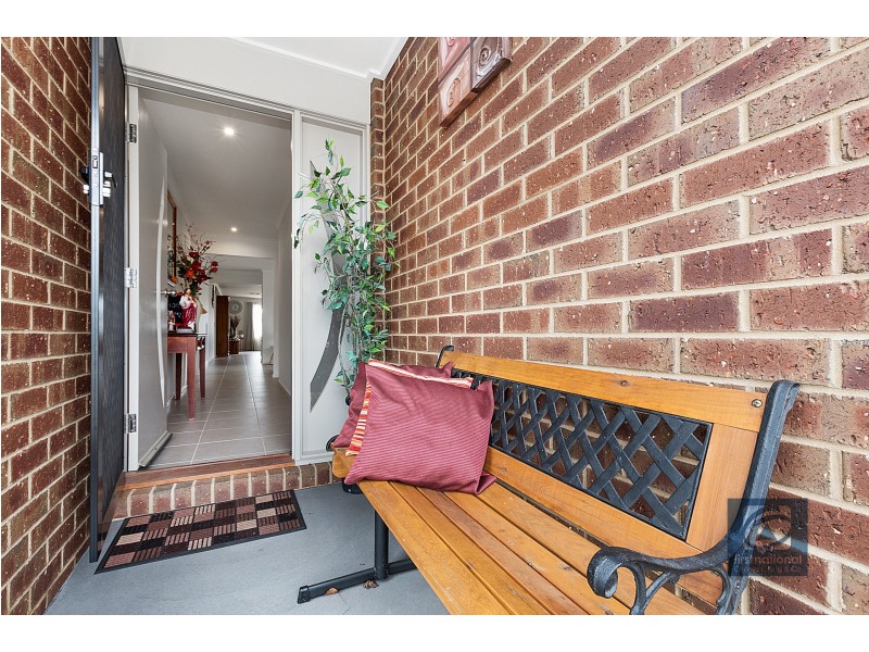 10 Gwyder Court, Echuca VIC 3564