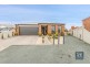 10 Gwyder Court, Echuca VIC 3564