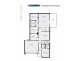 10 Gwyder Court, Echuca VIC 3564 Floorplan