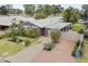7 Illawarra Drive, Echuca VIC 3564