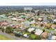7 Illawarra Drive, Echuca VIC 3564