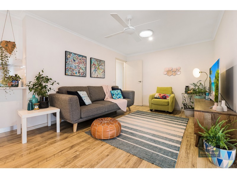 7 Illawarra Drive, Echuca VIC 3564