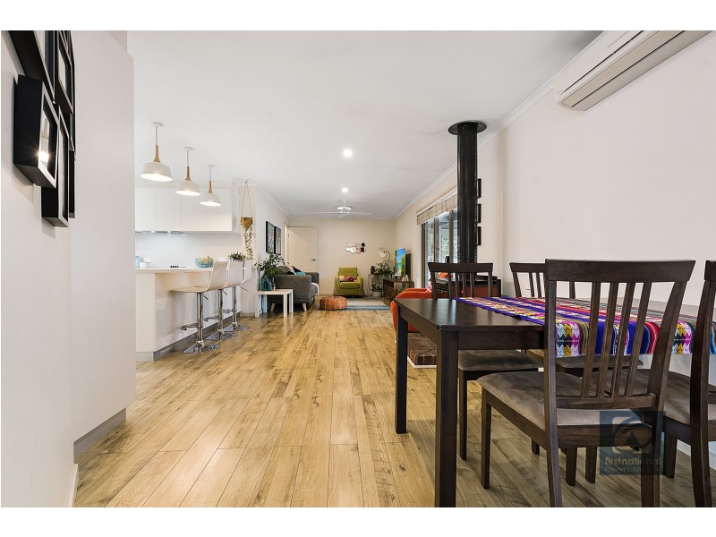 7 Illawarra Drive, Echuca VIC 3564