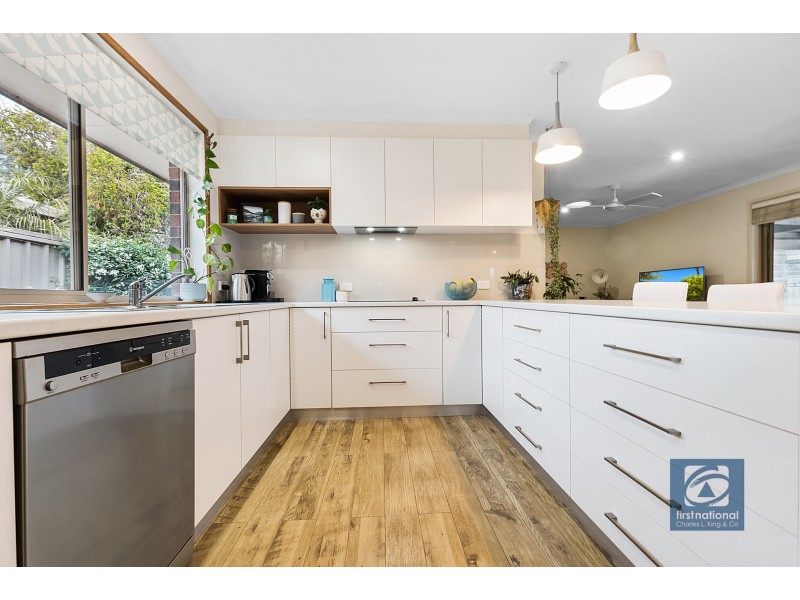 7 Illawarra Drive, Echuca VIC 3564