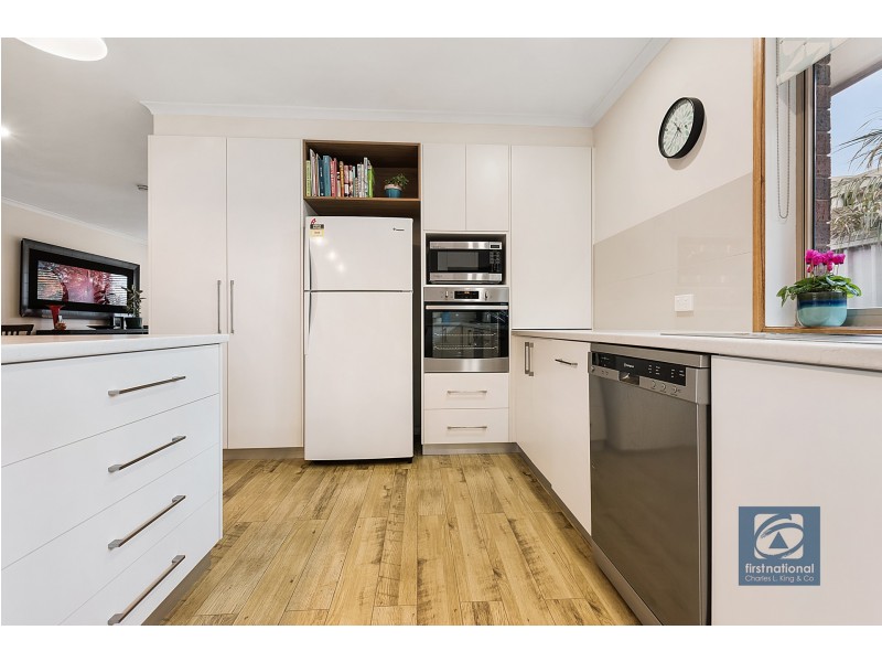 7 Illawarra Drive, Echuca VIC 3564