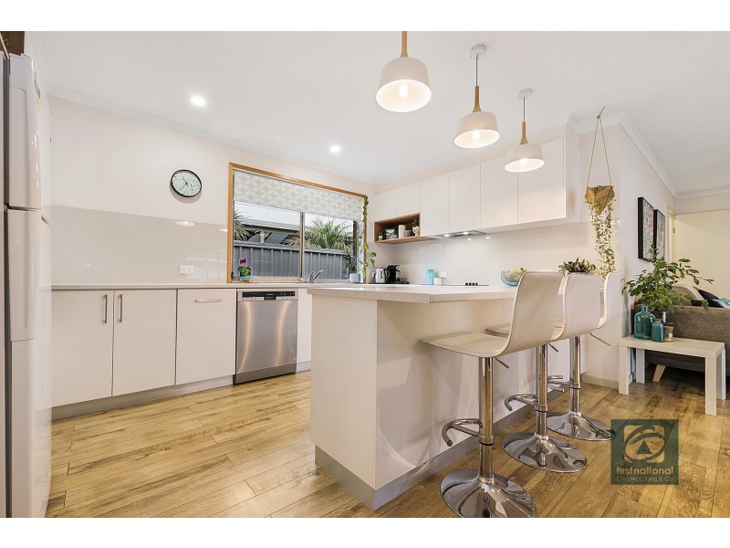 7 Illawarra Drive, Echuca VIC 3564