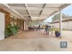 7 Illawarra Drive, Echuca VIC 3564