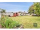7 Illawarra Drive, Echuca VIC 3564