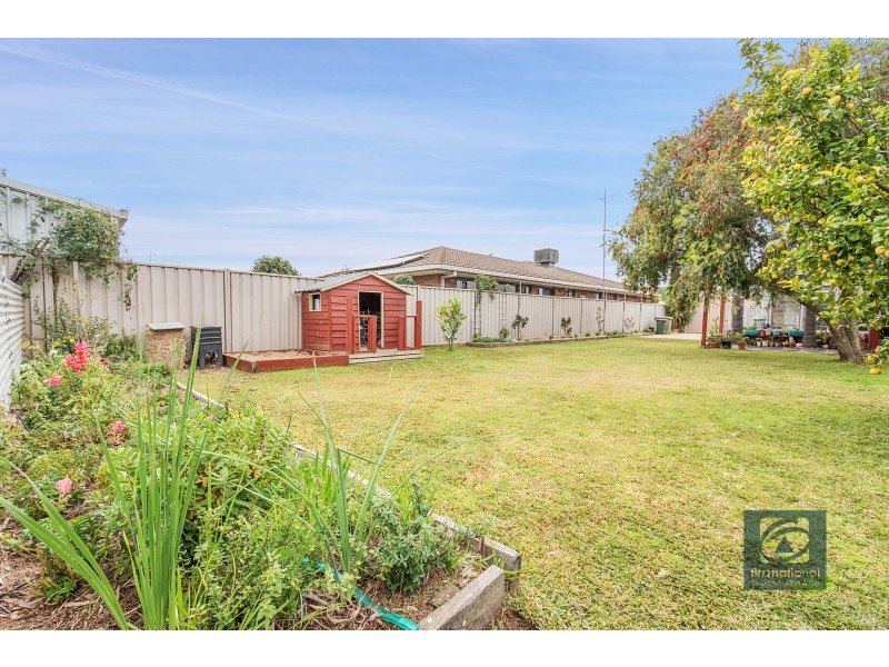 7 Illawarra Drive, Echuca VIC 3564