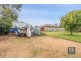 7 Illawarra Drive, Echuca VIC 3564