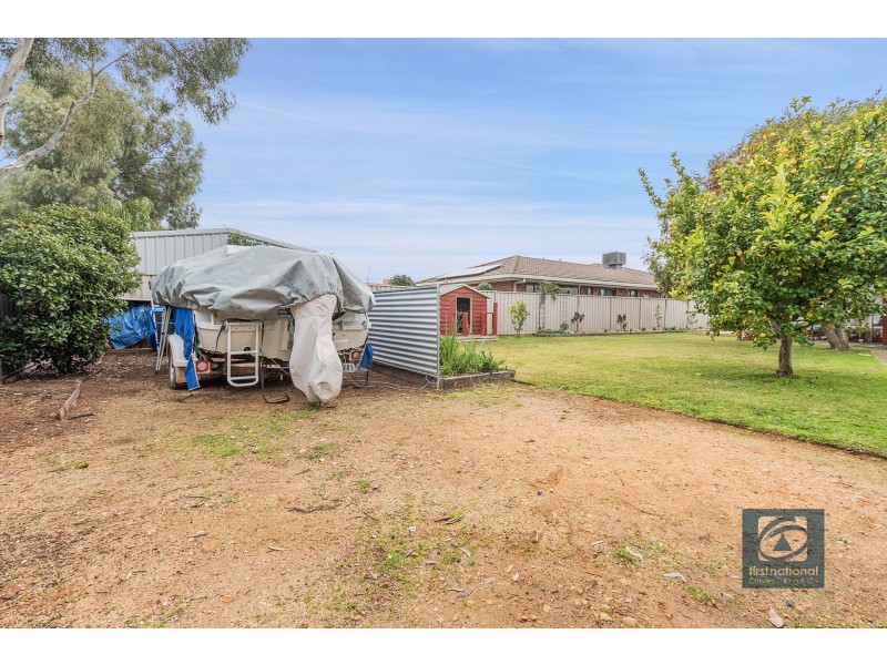 7 Illawarra Drive, Echuca VIC 3564