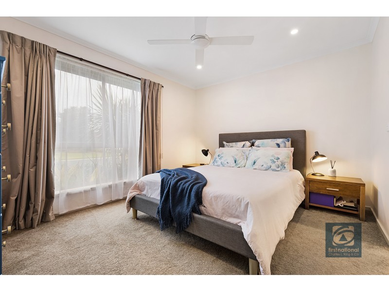 7 Illawarra Drive, Echuca VIC 3564