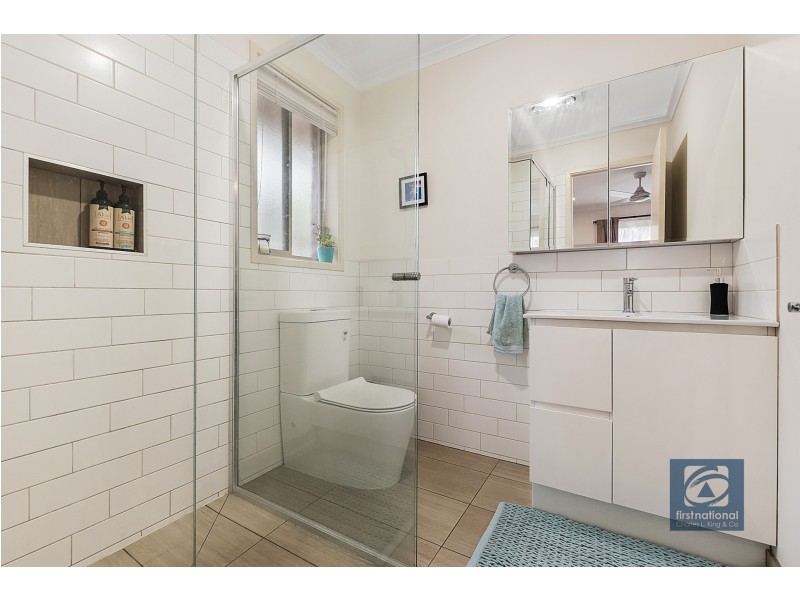 7 Illawarra Drive, Echuca VIC 3564