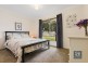 7 Illawarra Drive, Echuca VIC 3564