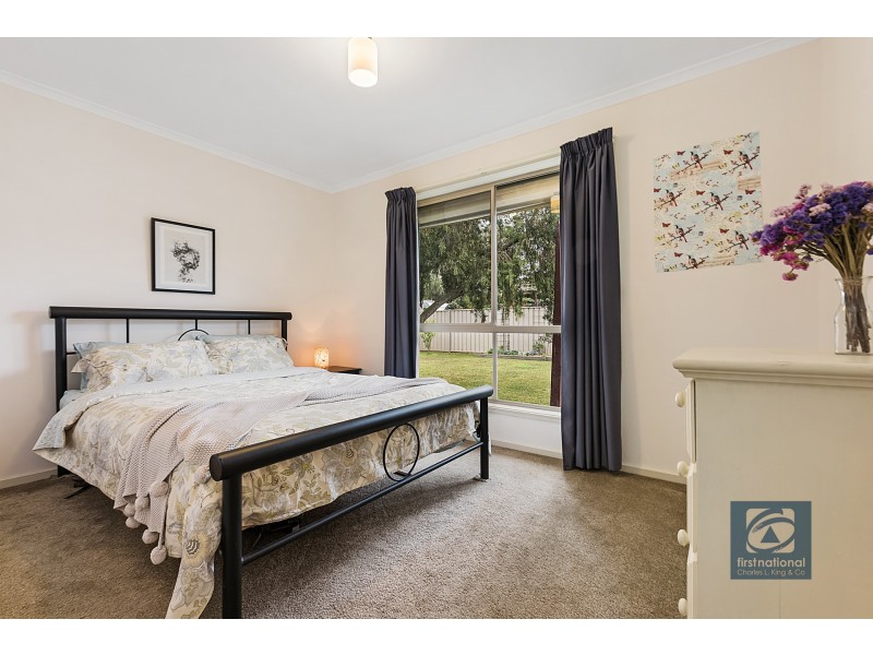 7 Illawarra Drive, Echuca VIC 3564