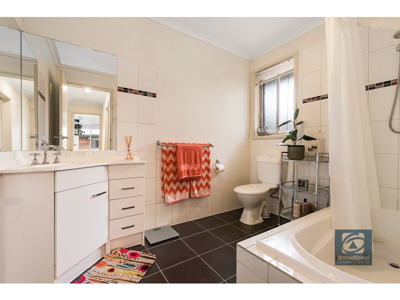 7 Illawarra Drive, Echuca VIC 3564