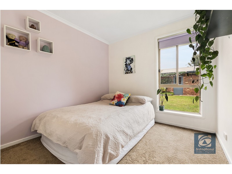 7 Illawarra Drive, Echuca VIC 3564