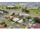 7 Illawarra Drive, Echuca VIC 3564