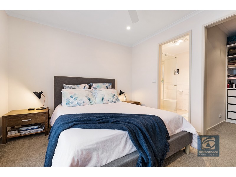7 Illawarra Drive, Echuca VIC 3564