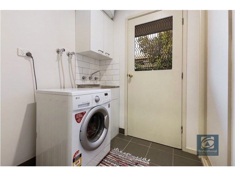 7 Illawarra Drive, Echuca VIC 3564