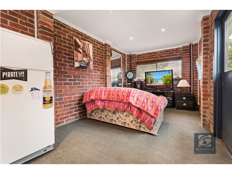 7 Illawarra Drive, Echuca VIC 3564
