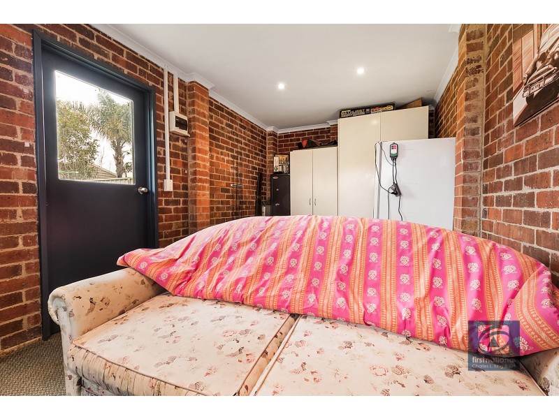 7 Illawarra Drive, Echuca VIC 3564