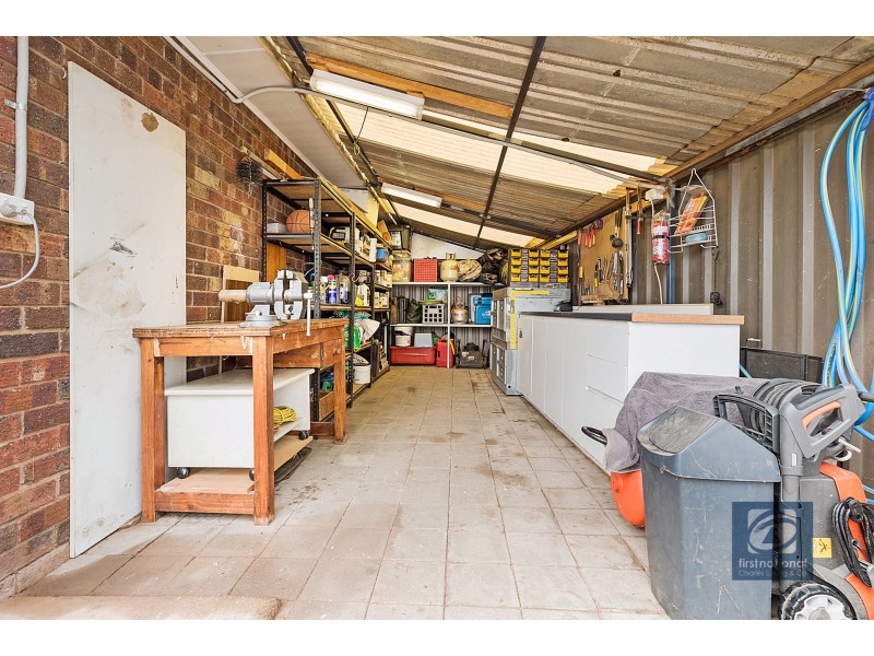 7 Illawarra Drive, Echuca VIC 3564