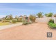 7 Illawarra Drive, Echuca VIC 3564