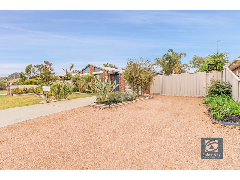 7 Illawarra Drive, Echuca VIC 3564