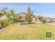 7 Illawarra Drive, Echuca VIC 3564