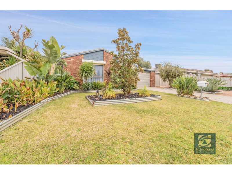 7 Illawarra Drive, Echuca VIC 3564