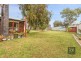 7 Illawarra Drive, Echuca VIC 3564
