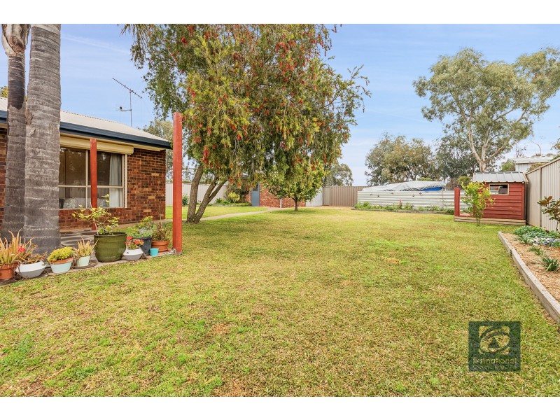 7 Illawarra Drive, Echuca VIC 3564