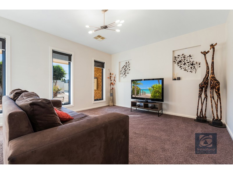 10 Lomond Court, Moama NSW 2731