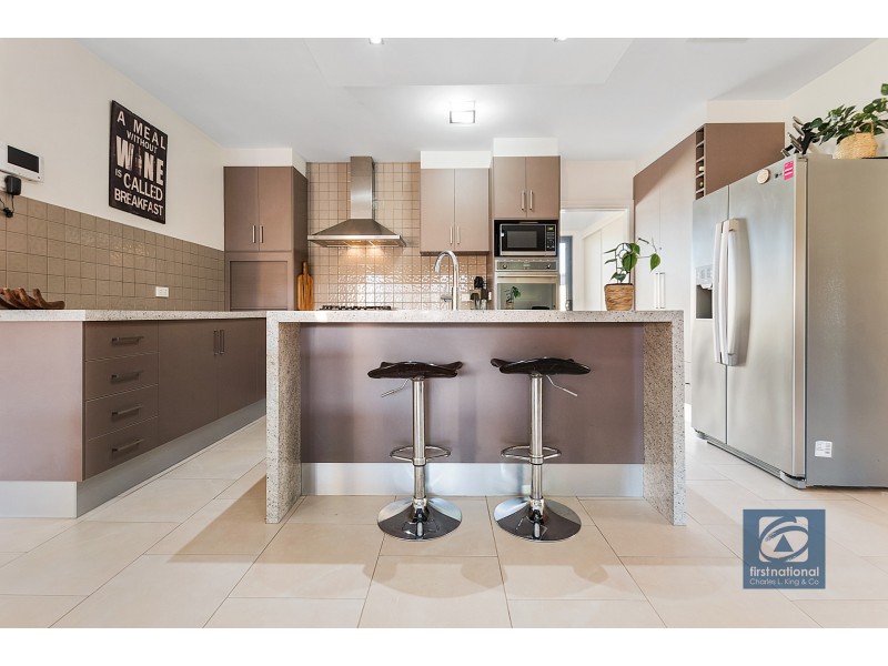 10 Lomond Court, Moama NSW 2731