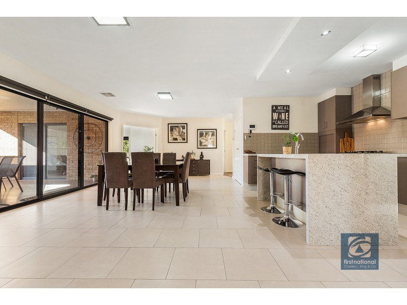 10 Lomond Court, Moama NSW 2731