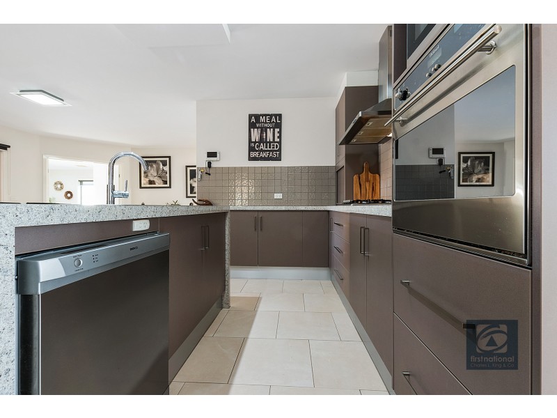 10 Lomond Court, Moama NSW 2731