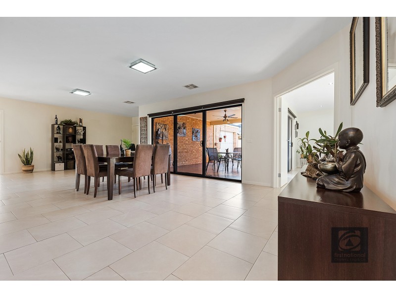 10 Lomond Court, Moama NSW 2731