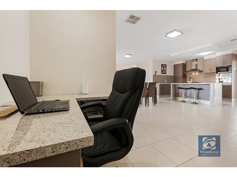 10 Lomond Court, Moama NSW 2731