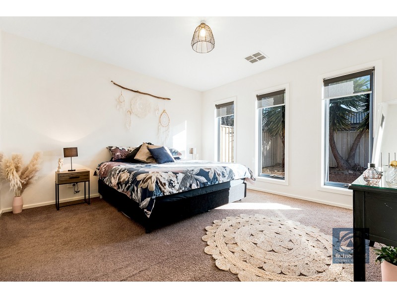 10 Lomond Court, Moama NSW 2731