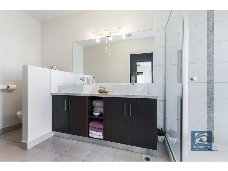 10 Lomond Court, Moama NSW 2731
