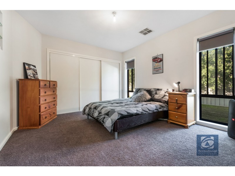 10 Lomond Court, Moama NSW 2731